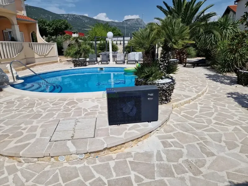 Casa Kaštela – 3