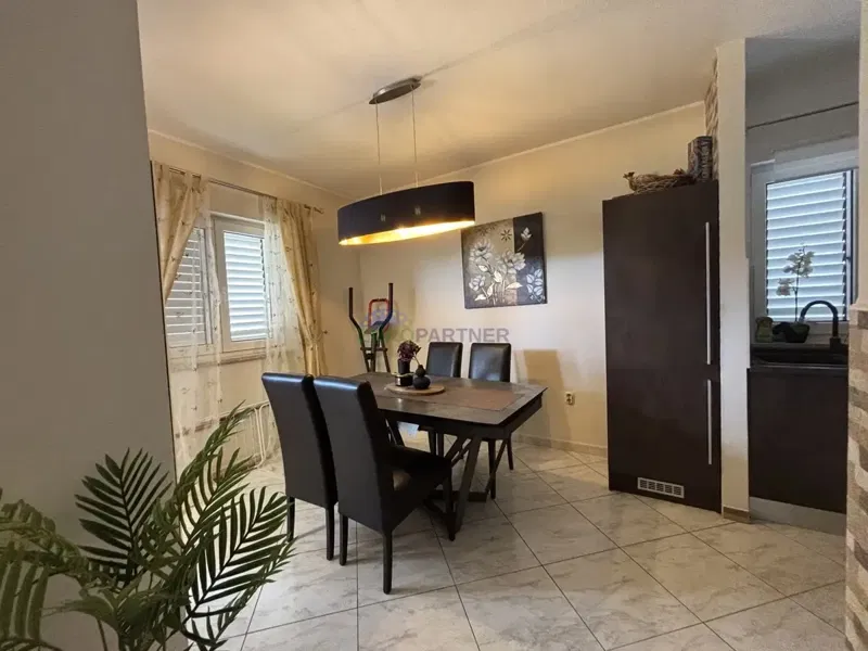 Istra, Poreč, ground floor apartment near the city – 2