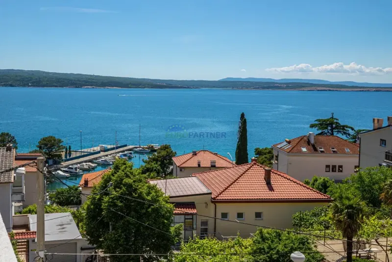 Casa Crikvenica – 2