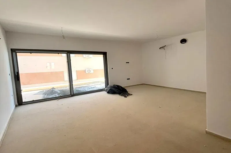 Apartment, for sale, Pag, Croatia, 48 m2, 317.460,00 EUR – 3