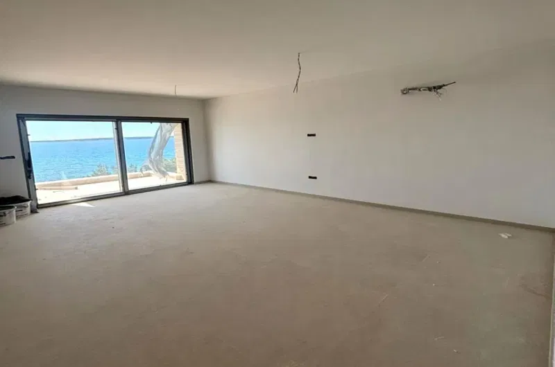 Apartment, for sale, Pag, Croatia, 120 m2, 756.000,00 EUR – 2