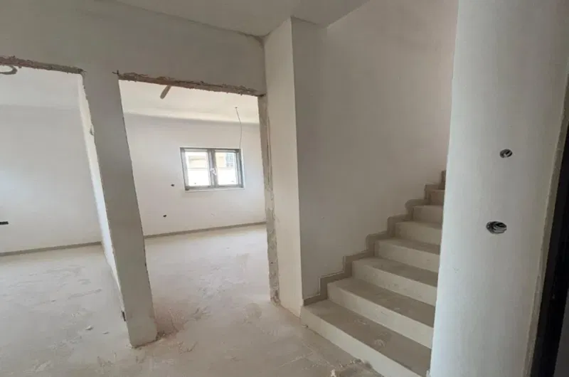 Apartment, for sale, Pag, Croatia, 120 m2, 756.000,00 EUR – 3