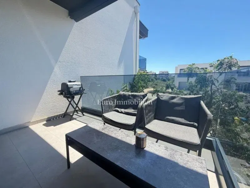 Pag Island - Modern Apartment 300 m from the Beach – 3