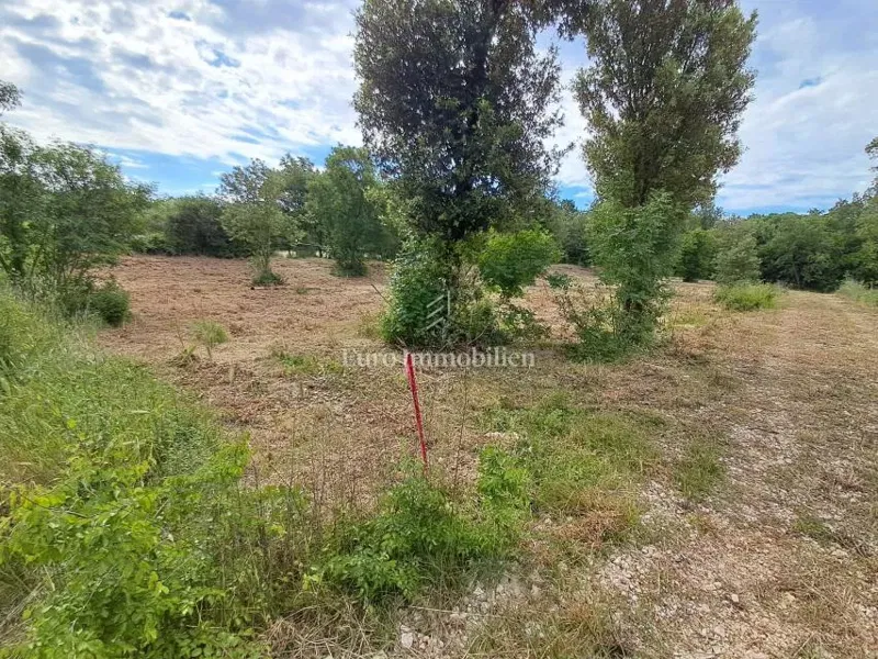 Telek Vodnjan – 3