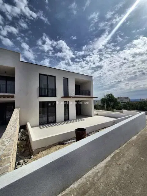 Mieszkanie Vodice – 2