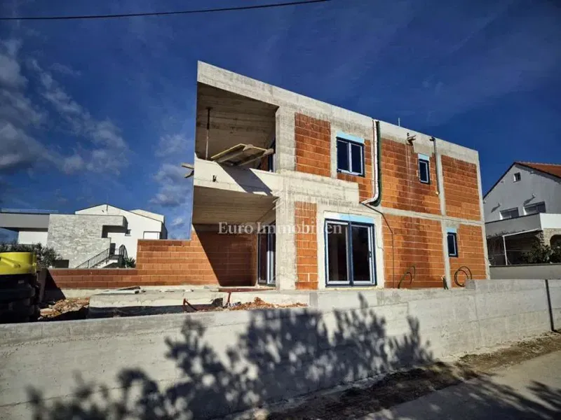 Byt Vodice – 3