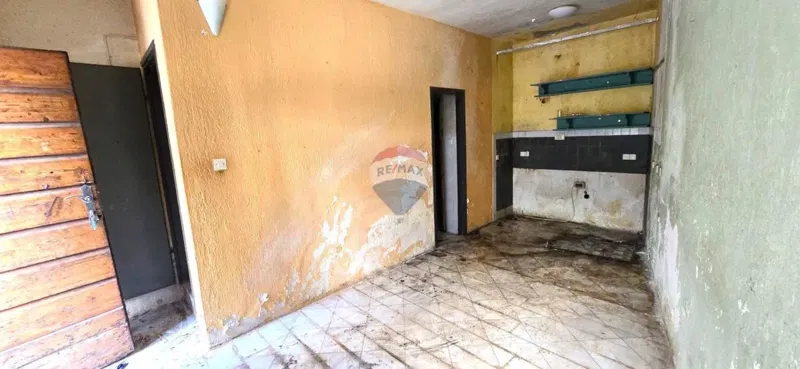 Rovigno, centro storico, casa da ristrutturare – 3