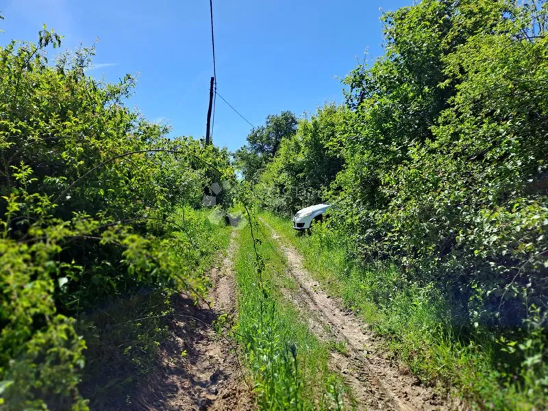 Ziemia rolna Dugo Selo Lasinjsko, Gvozd, 45.500m2 – 2