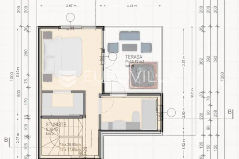Casa Remete – 2