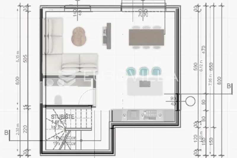 Casa Remete – 3