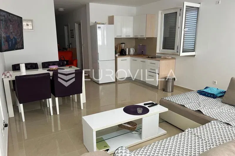 Appartamento Palit – 3