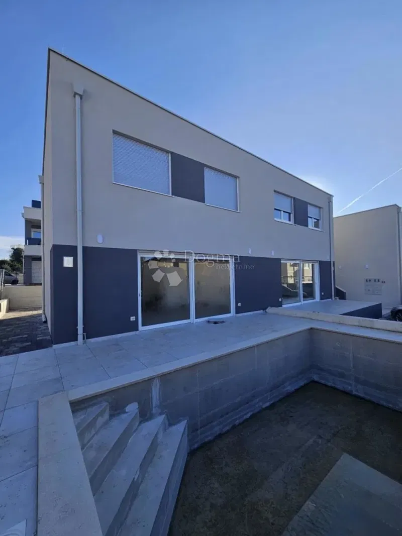 Casa Vabriga, Tar-Vabriga, 75,18m2 – 3