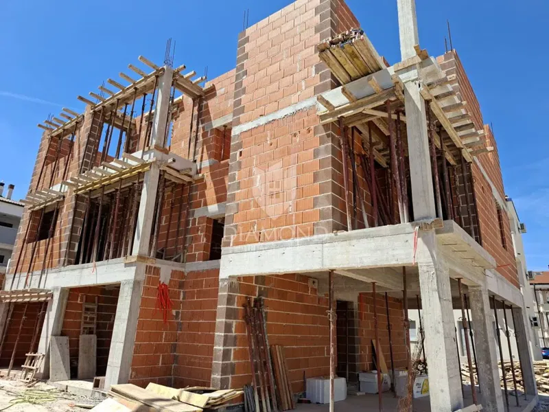 Pula, apartment in a sought-after location – 2