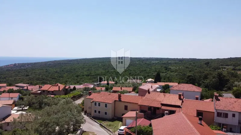 Ház Peruški – 2