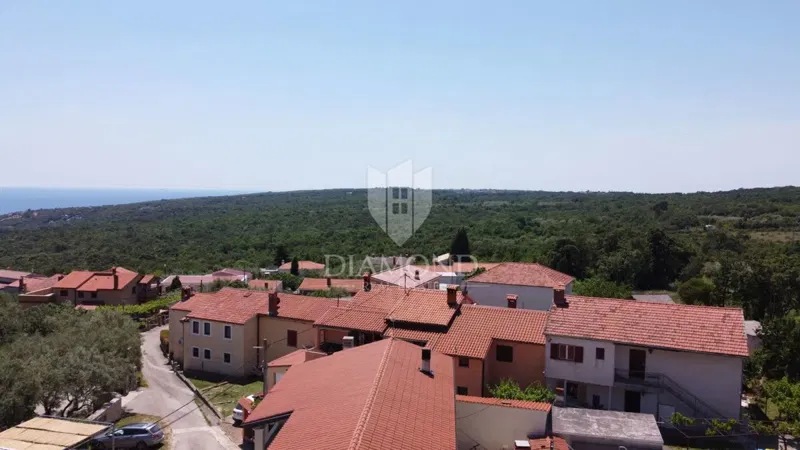 Ház Peruški – 3