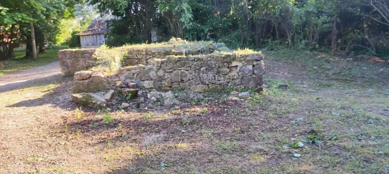 Земля под застройку Tržić Tounjski, Tounj, 68.580m2 – 3