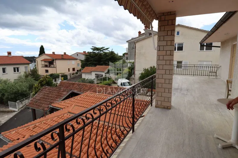 Dom Pula – 3