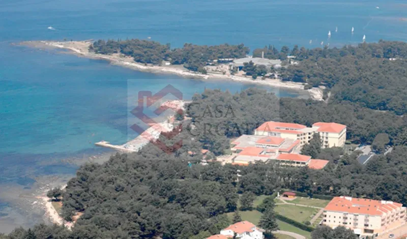 Appartamento Monterol – 3