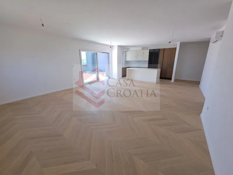 Appartamento Velika Gorica – 3