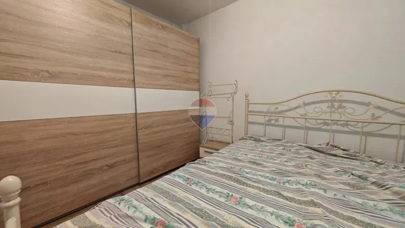 Appartamento Mundanije, Rab, 48m2 – 3