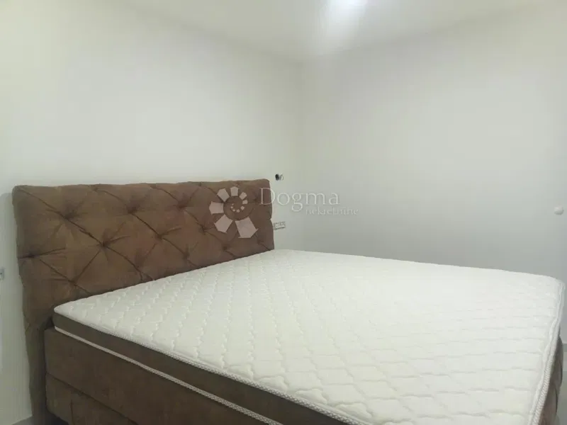 House Vir, 403,95m2 – 3