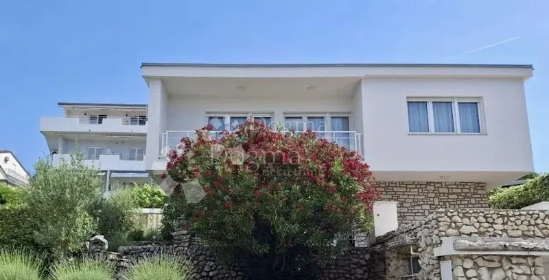 Ház Crikvenica, 116m2 – 3