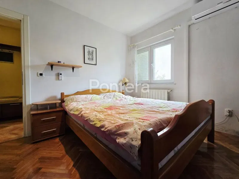Appartamento/appartamento Drenova, Rijeka, 64,46m2 – 3