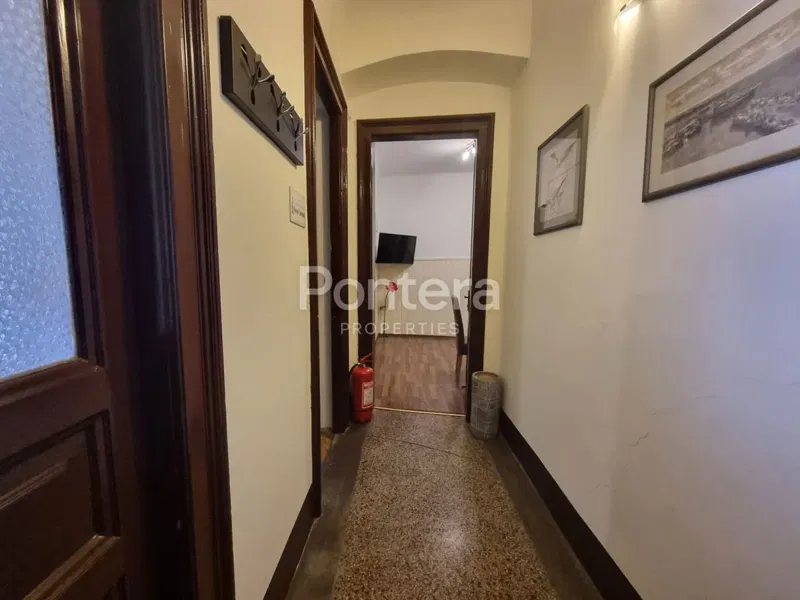 Flat/apartment Centar, Rijeka, 56m2 – 3