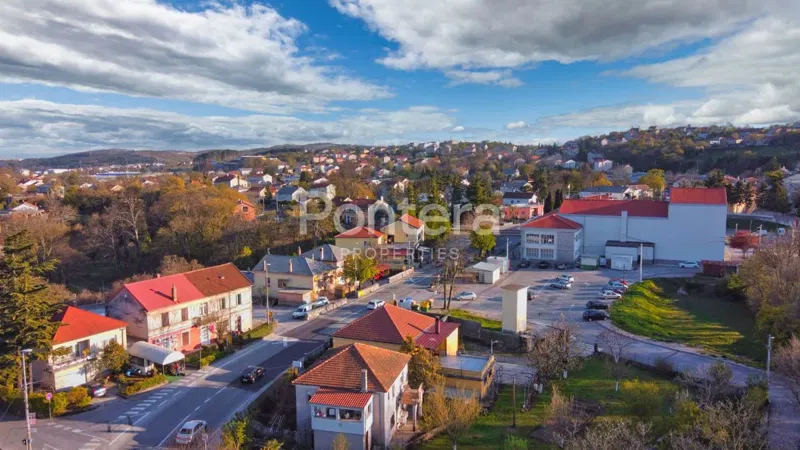 House Čavle, 200m2