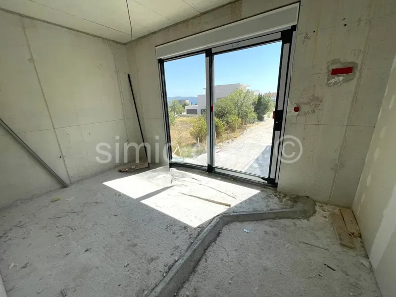 Appartamento Kaštel Kambelovac – 2