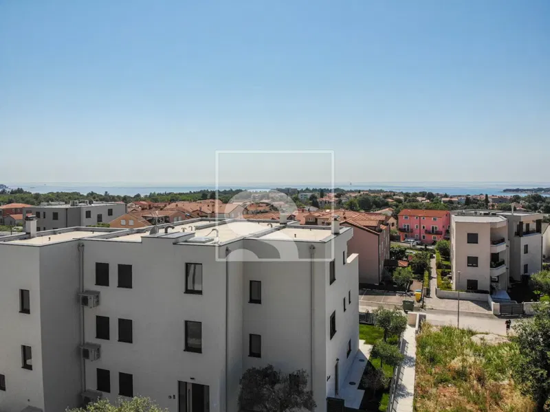 Casa Poreč – 2