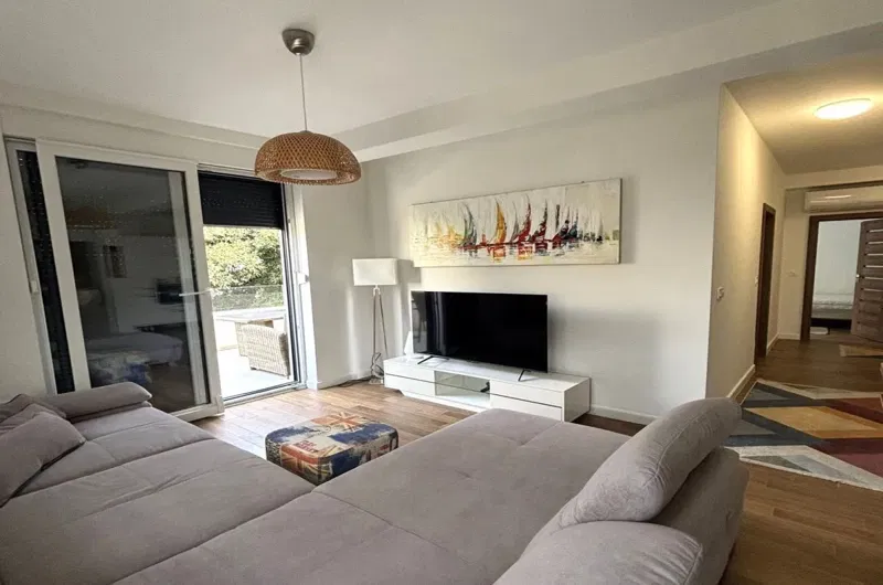 Apartment, for sale, Pag, Croatia, 80 m2, 350.000,00 EUR – 3