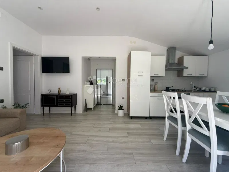 Casa Labin, 220m2 – 3