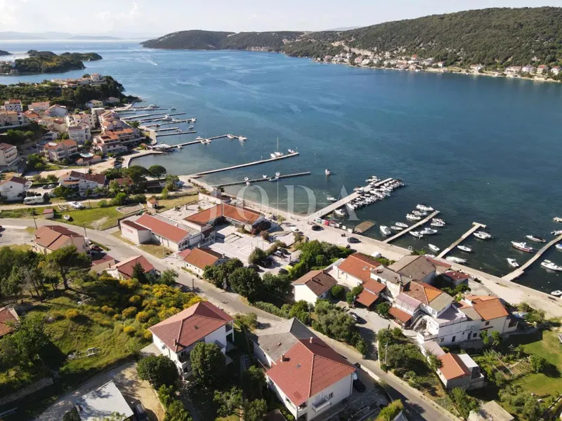 ???????? EXCLUSIVE OPPORTUNITY ON THE ISLAND OF RAB – SUPETARSKA DRAGA – 2