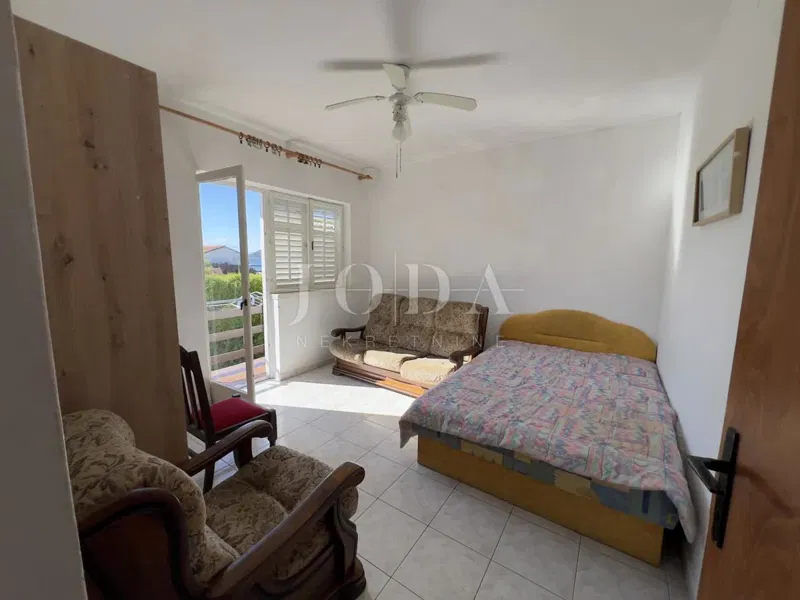 ???????? EXCLUSIVE OPPORTUNITY ON THE ISLAND OF RAB – SUPETARSKA DRAGA – 3
