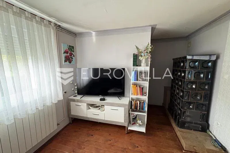Casa Novska – 2