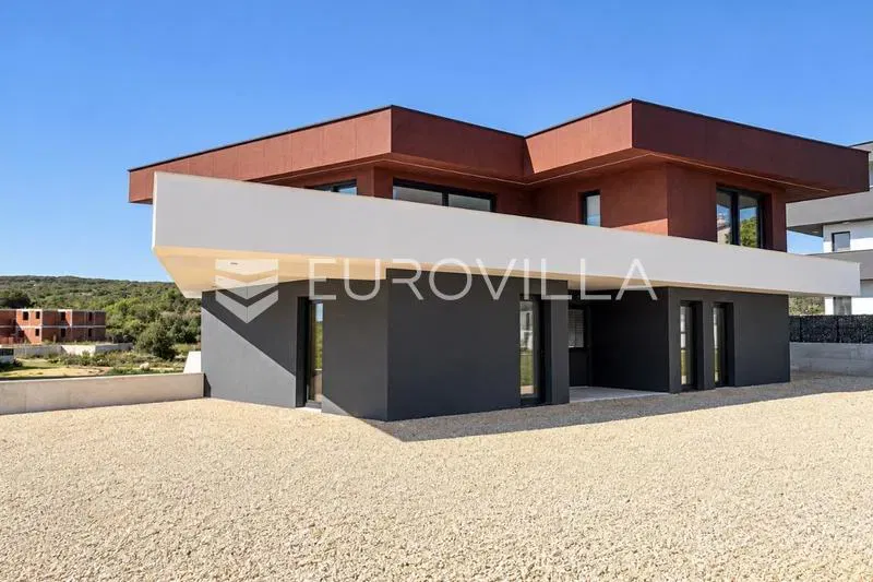 Appartamento Krk – 2