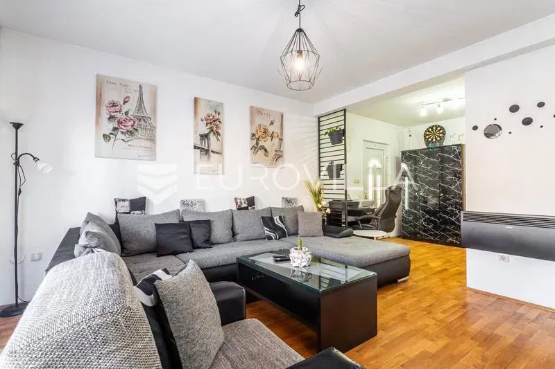 Appartamento Makarska – 3