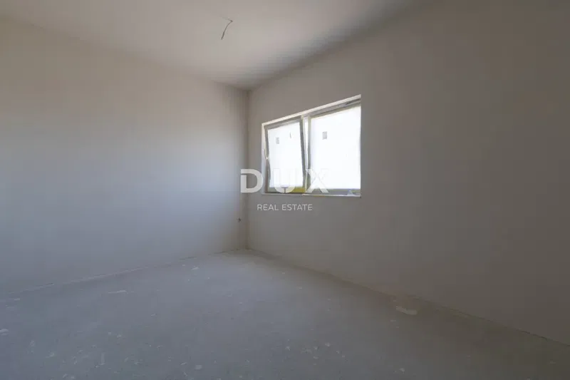 DALMATIA, VODICE - One bedroom apartment SJ12, 2nd floor, new building – 3