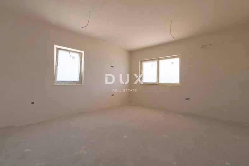 Appartamento Vodice, 41,20m2 – 2