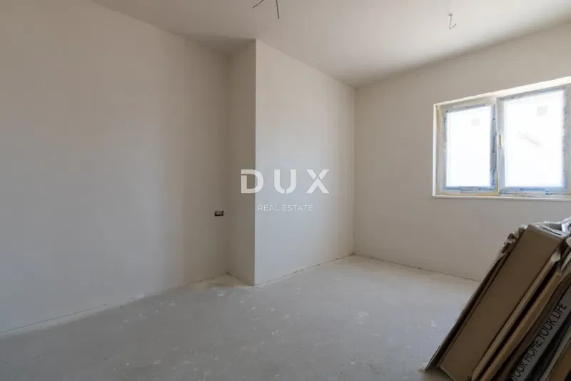 Appartamento Vodice, 41,20m2 – 3