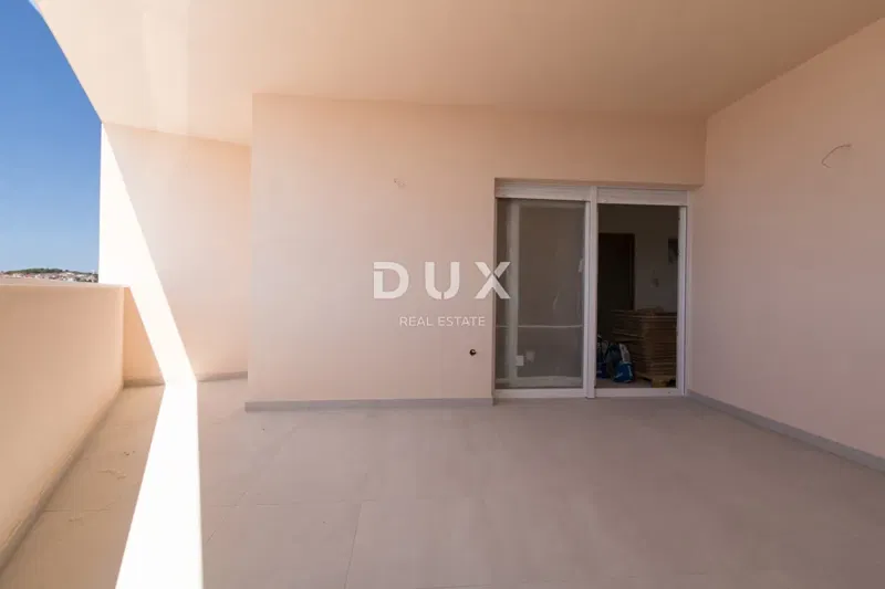 Appartamento Vodice, 41,20m2 – 2