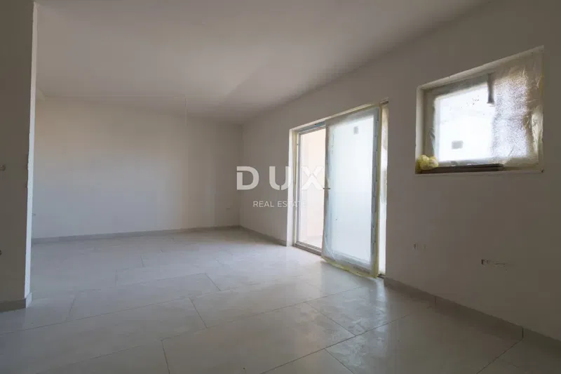 Apartment Vodice, 41,20m2 – 2
