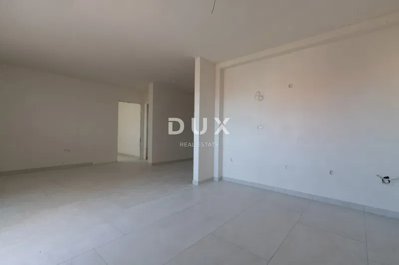 Apartment Vodice, 41,20m2 – 3