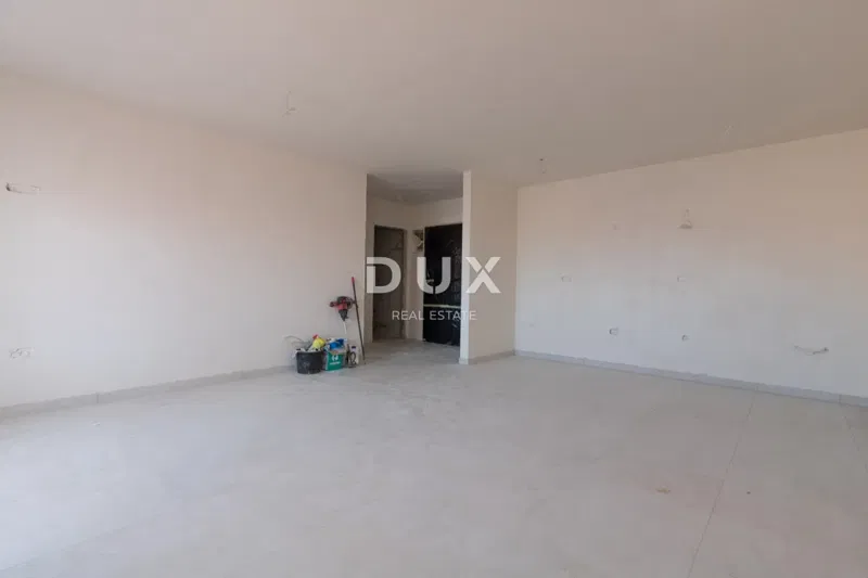 Apartment Vodice, 41,20m2 – 2