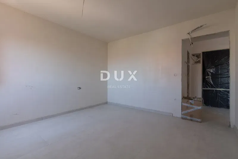 Apartment Vodice, 41,20m2 – 3