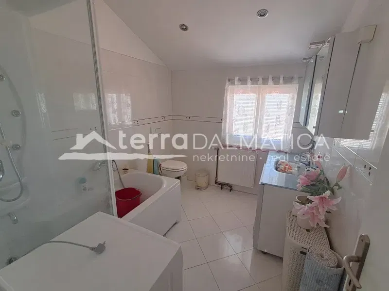 Casa Vodice – 2