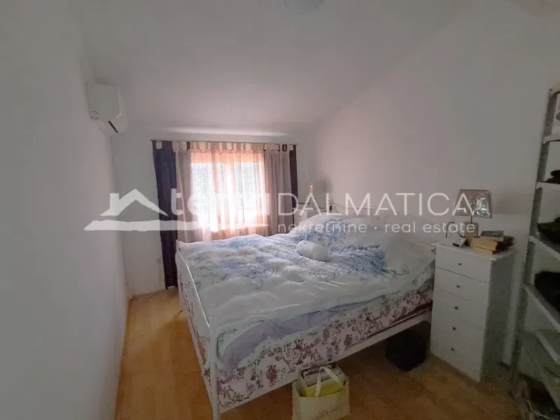 Casa Vodice – 3