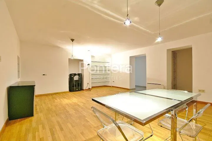 Lakás Centar, Rijeka, 96m2 – 2