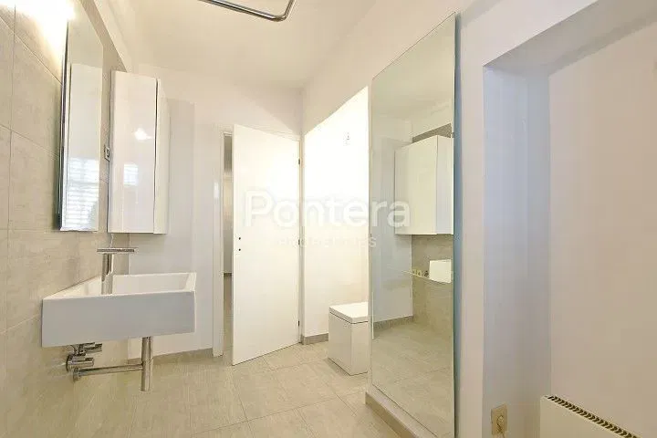 Lakás Centar, Rijeka, 96m2 – 3